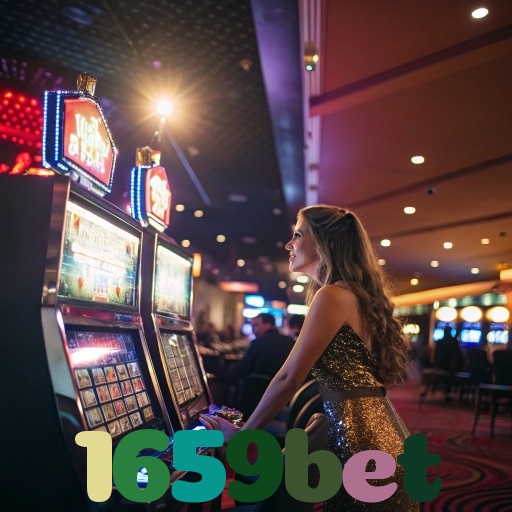 1659bet