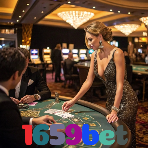 1659bet
