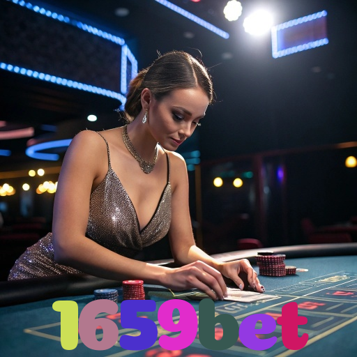 1659bet