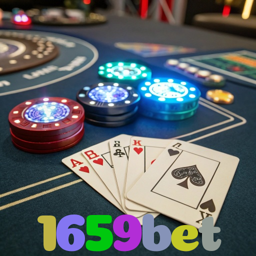 1659bet