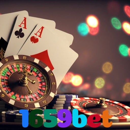 1659bet