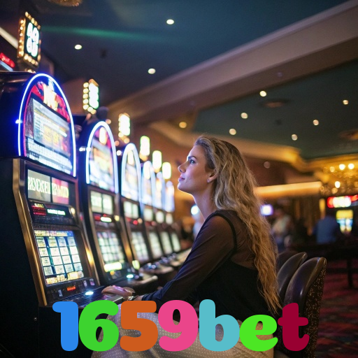 1659bet