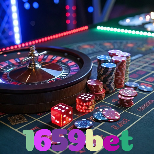 1659bet