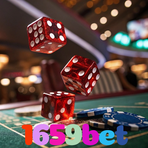 1659bet
