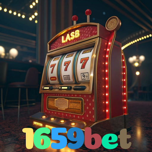 1659bet