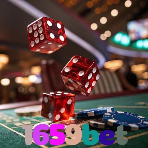 1659bet