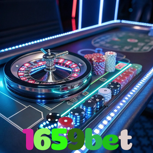 1659bet