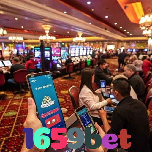 1659bet