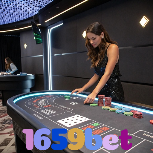 1659bet