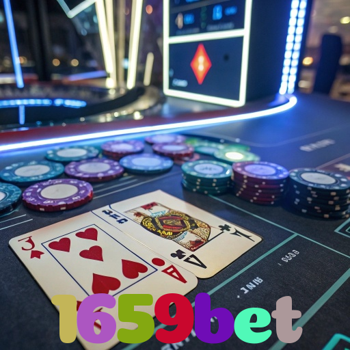 1659bet