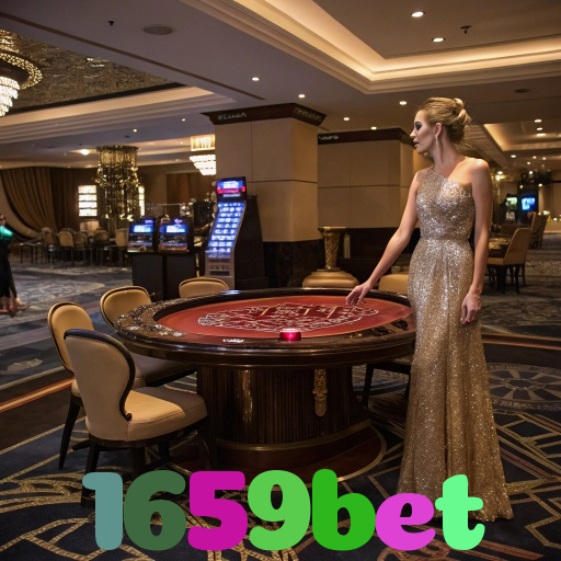1659bet