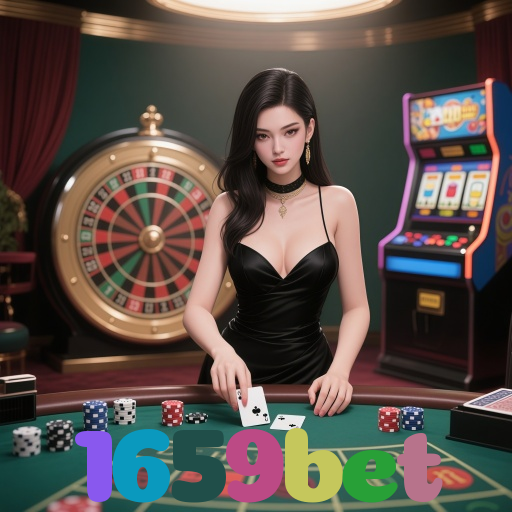1659bet
