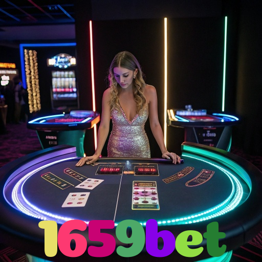 1659bet