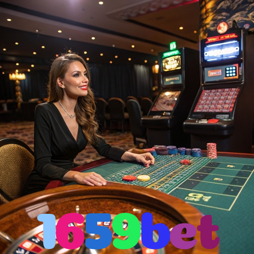 1659bet