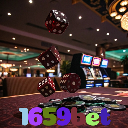 1659bet