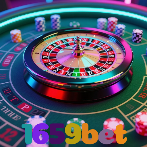 1659bet