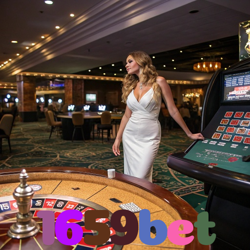 1659bet