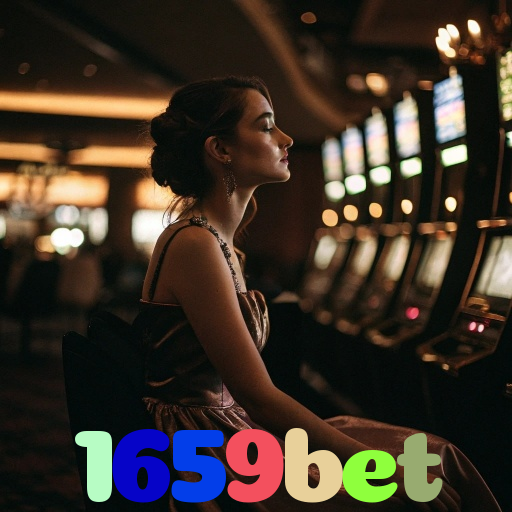 1659bet