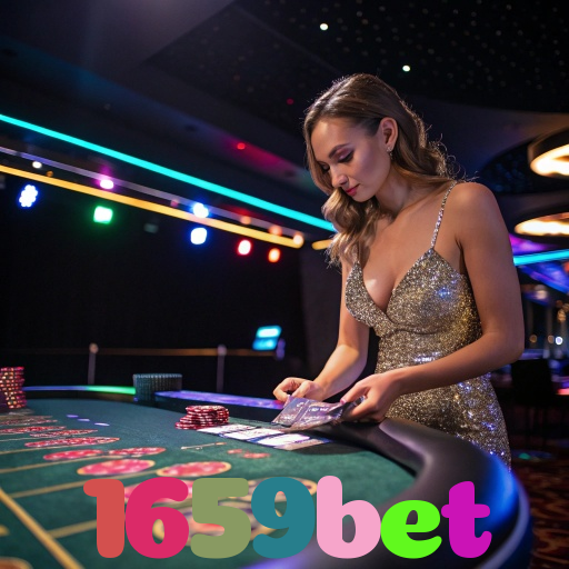 1659bet