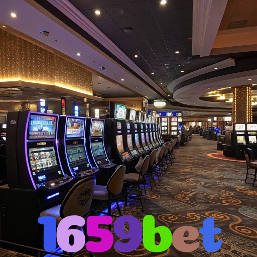 1659bet