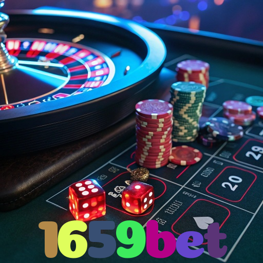1659bet