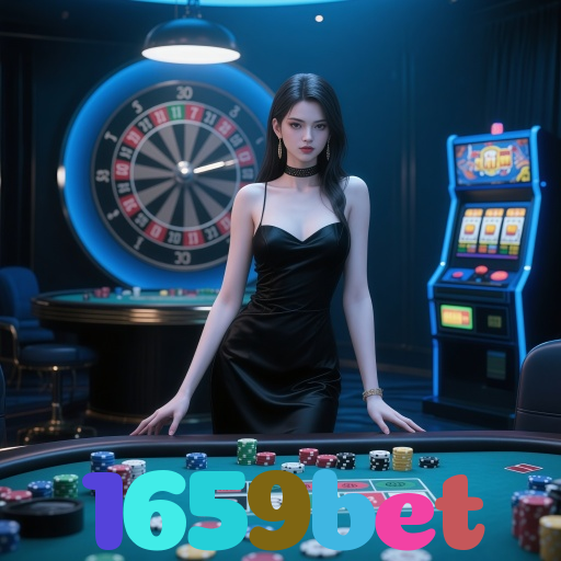 1659bet