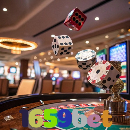1659bet