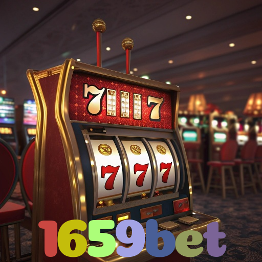 1659bet