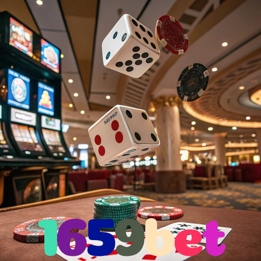 1659bet