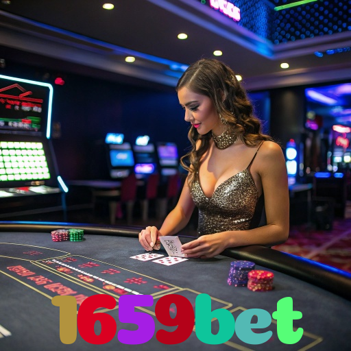 1659bet