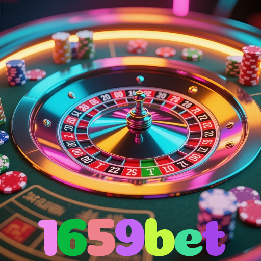 1659bet