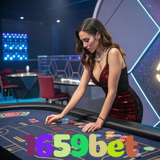 1659bet