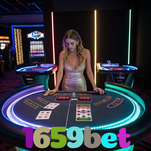1659bet