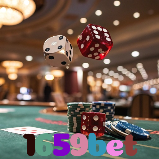 1659bet