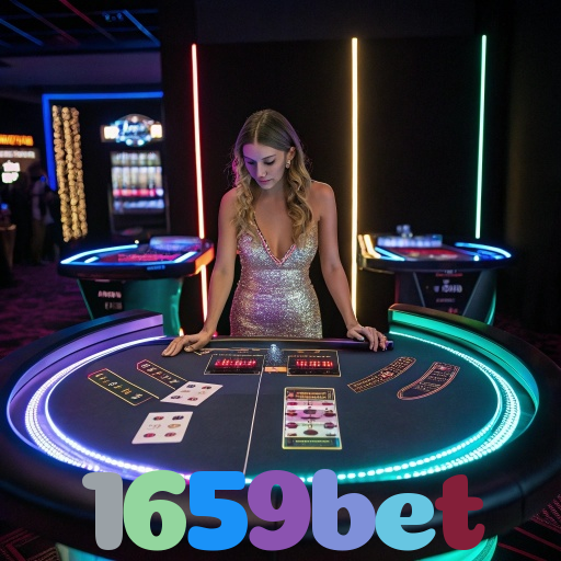 1659bet