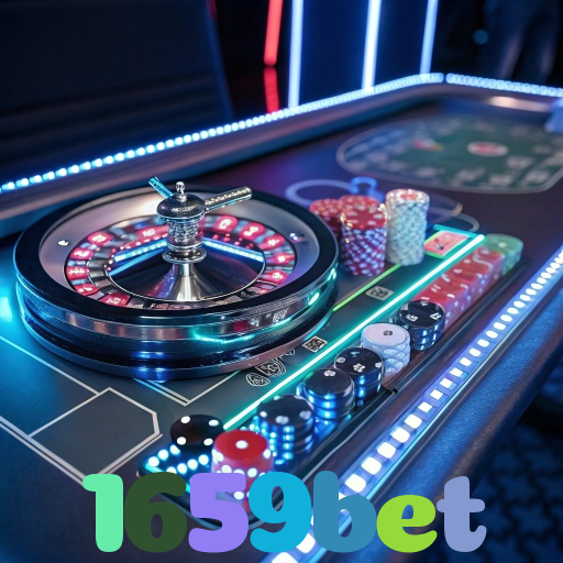 1659bet