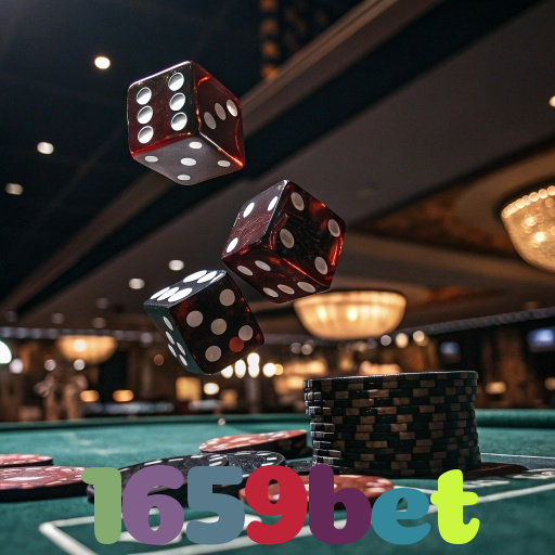 1659bet
