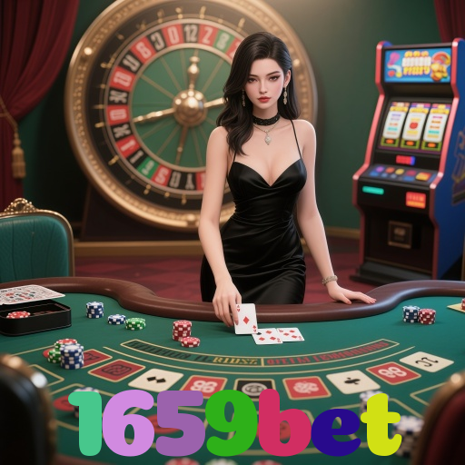 1659bet