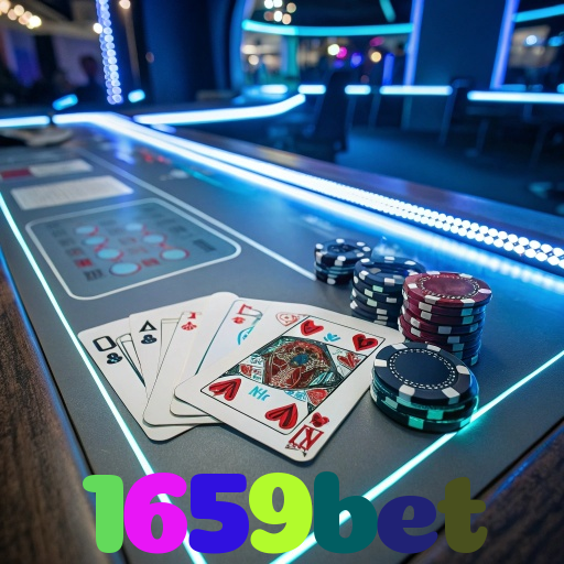 1659bet