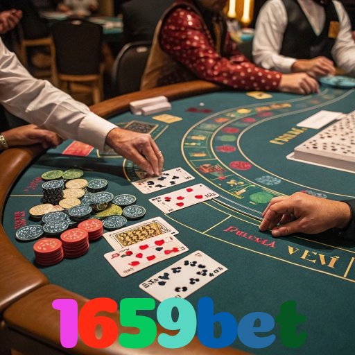 1659bet