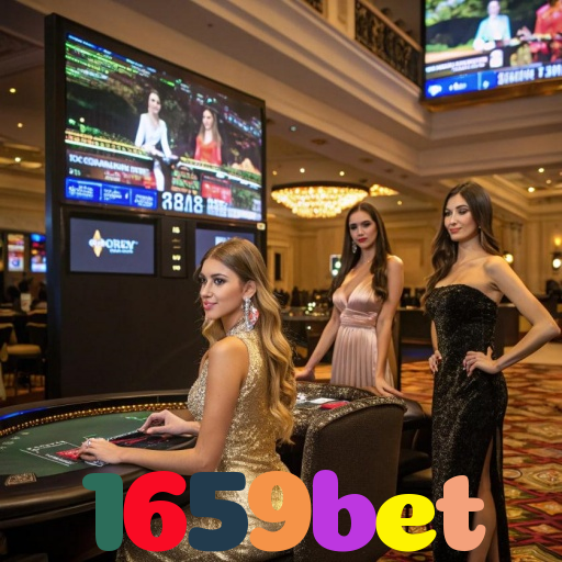 1659bet