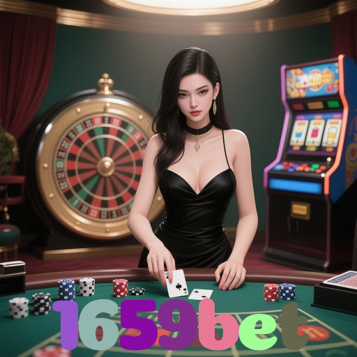 1659bet