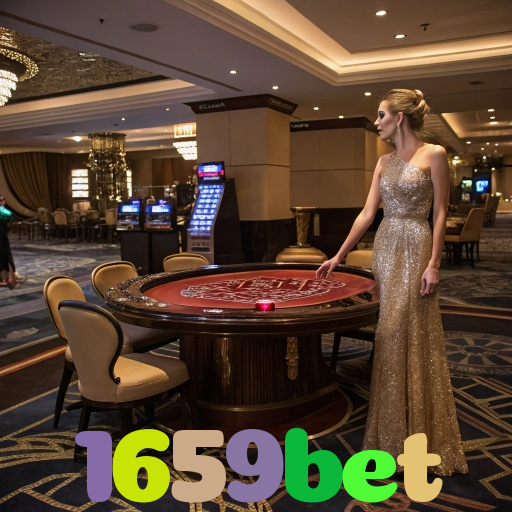 1659bet