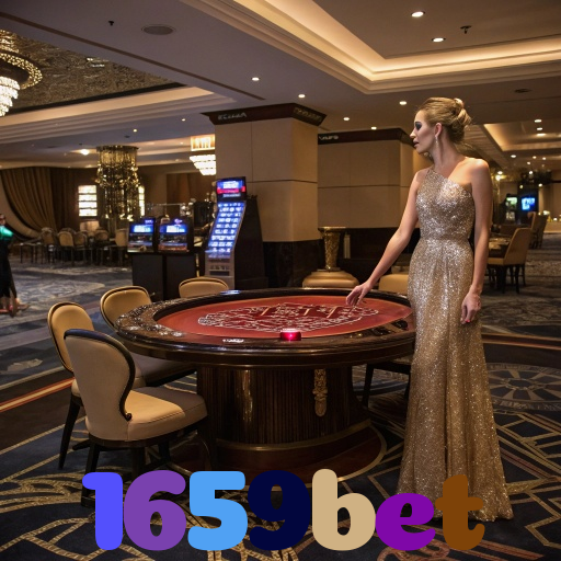 1659bet