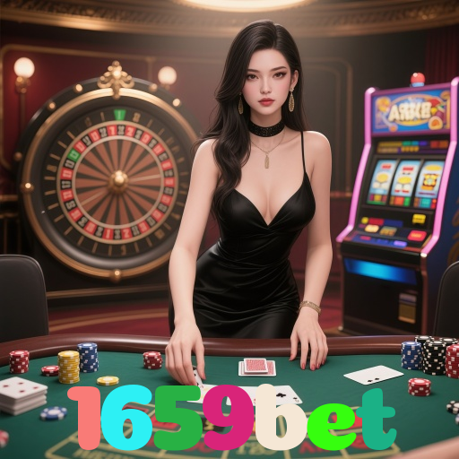 1659bet