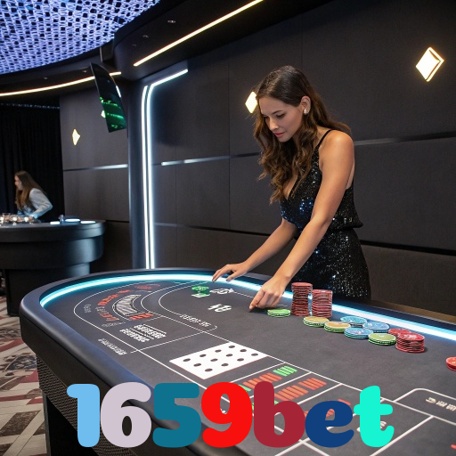 1659bet