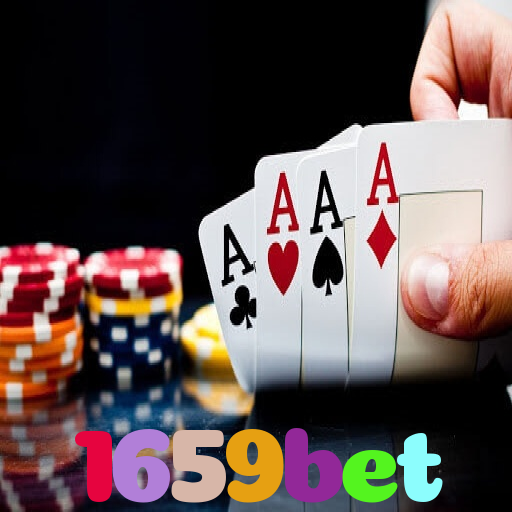 1659bet