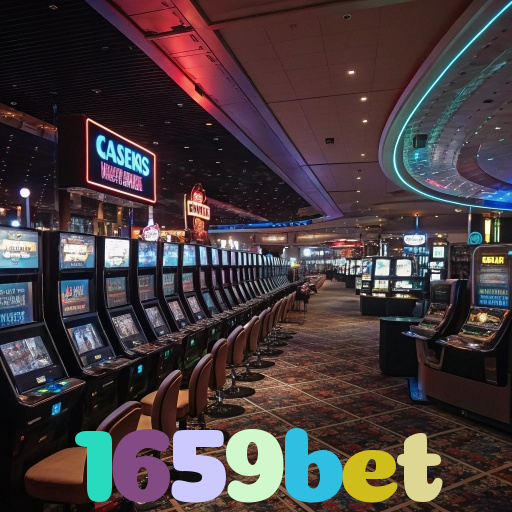 1659bet