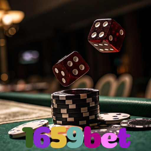 1659bet