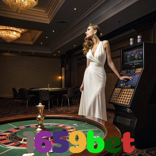 1659bet